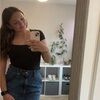 luciahunter08